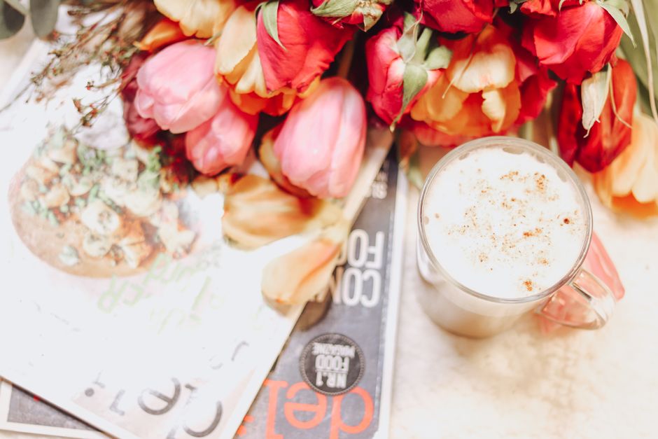Weekend Lifestyle Reset: Slow Morning Habits That Feel Stylish