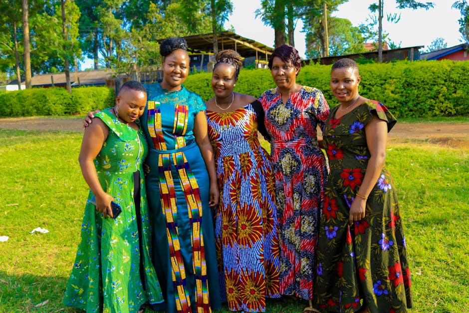 Why finding a decent dress in Bangalore is actually a nightmare