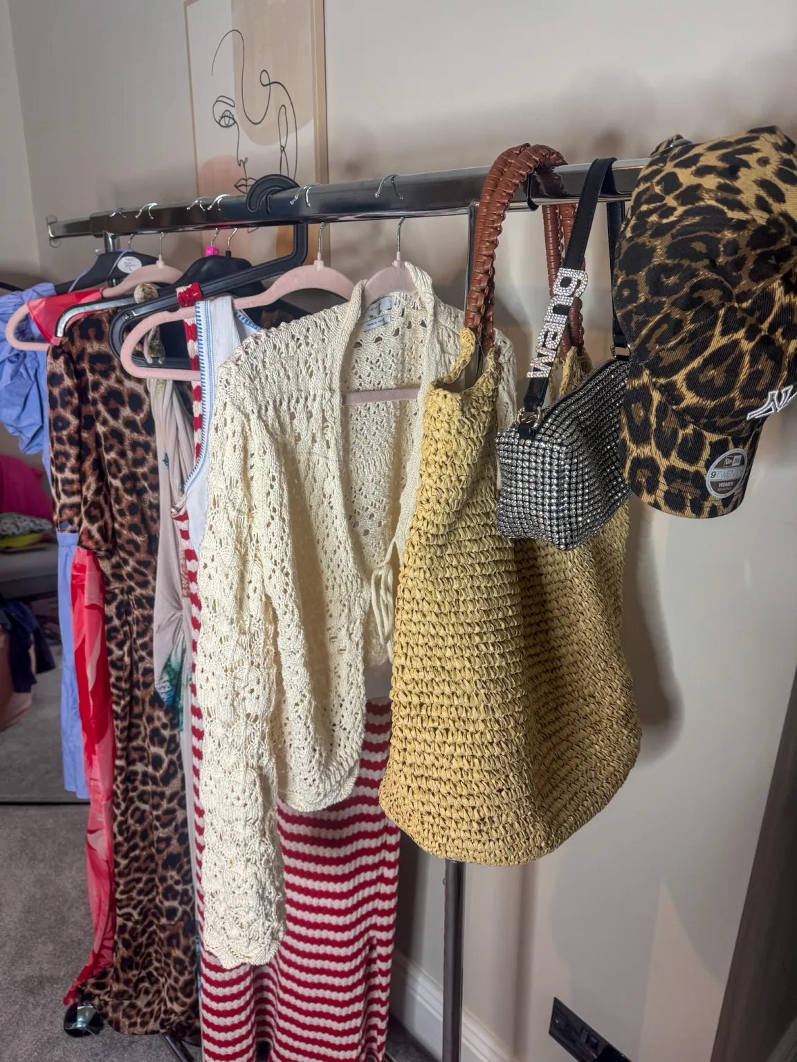 New Home Essentials You Wish You Had When You Moved In