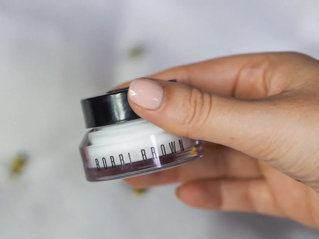 My Ultimate MUST HAVE Eye Cream