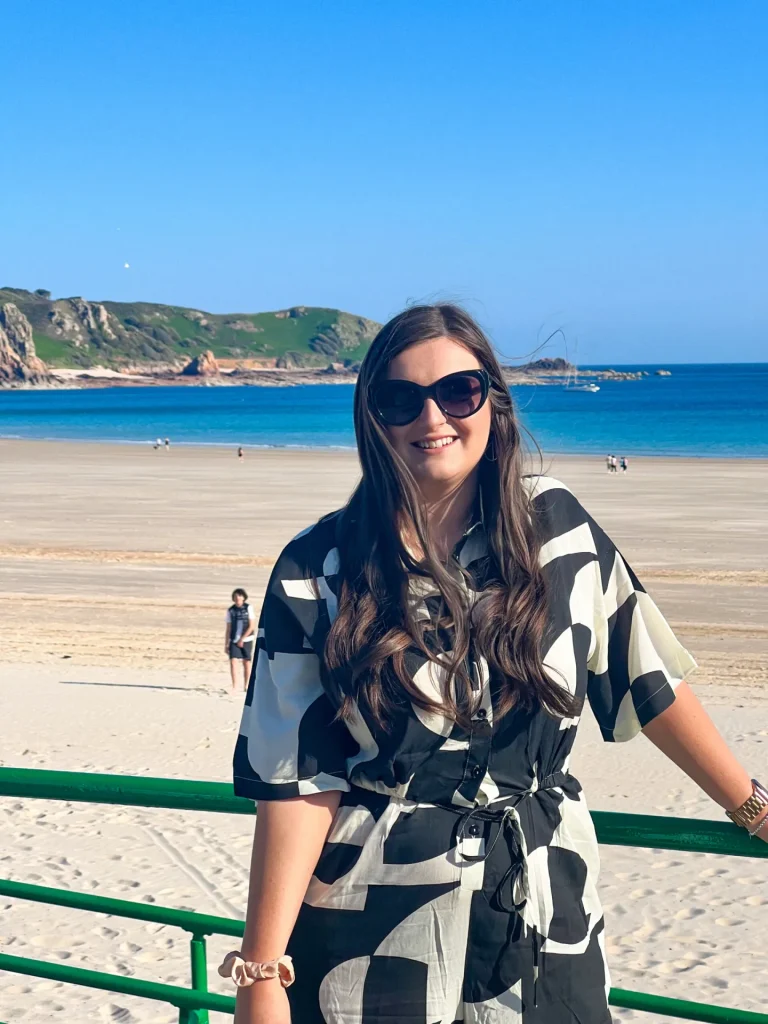 How to elevate your outfits this summer