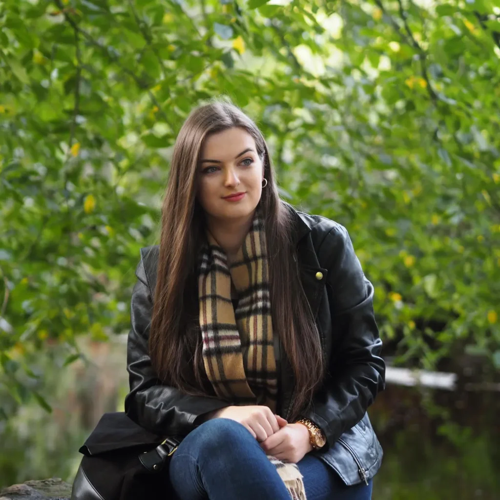 The Classic Biker Jacket: 5 ways to wear