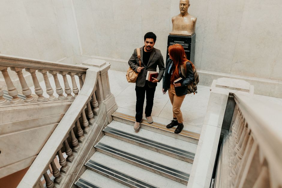 Harvard Style Guide: Formatting Rules Most Students Get Wrong