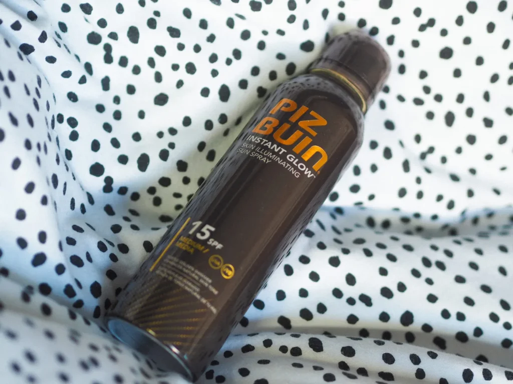 Protecting Your Skin This Summer