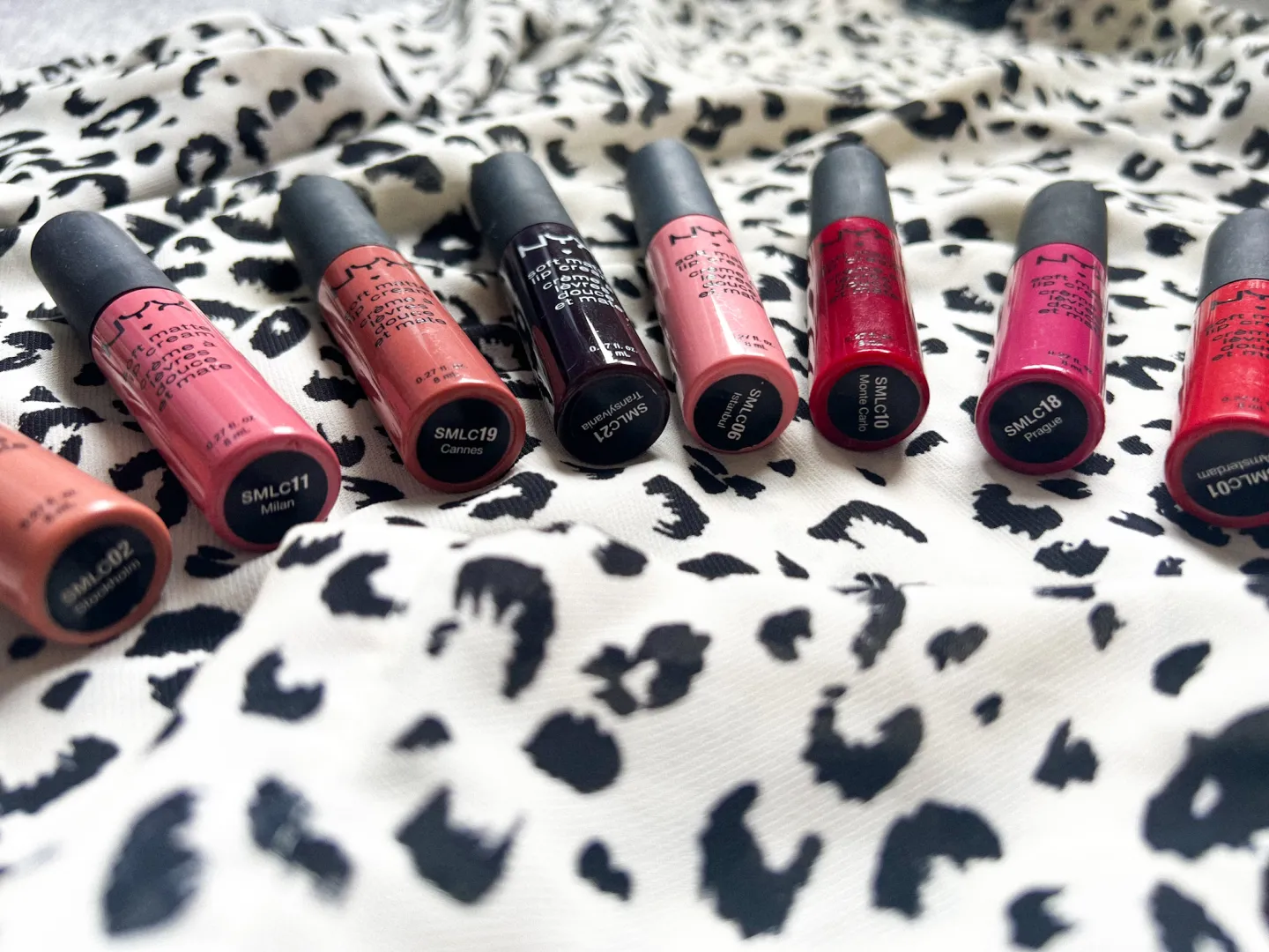 Understanding the Importance of Sun Care as We Approach Summer