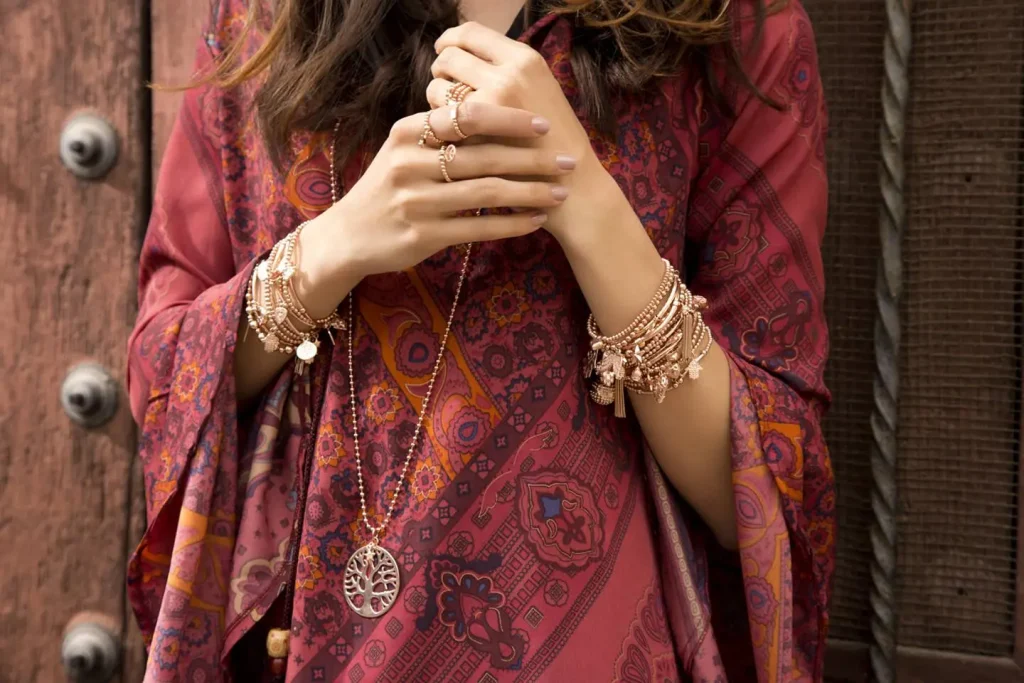 Charmed by ChloBo Jewellery