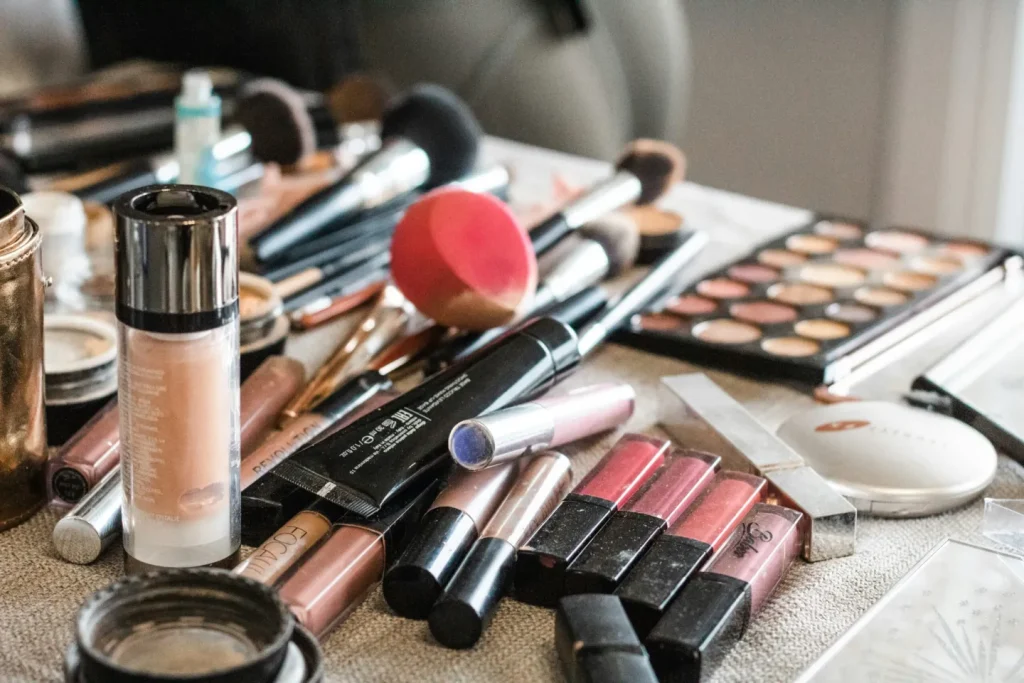 Simple Tweaks That Instantly Elevate Your Makeup Game