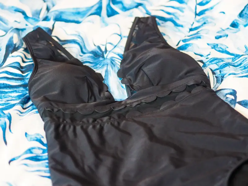 Swimwear Saviours for Winter Sun at Simply Beach