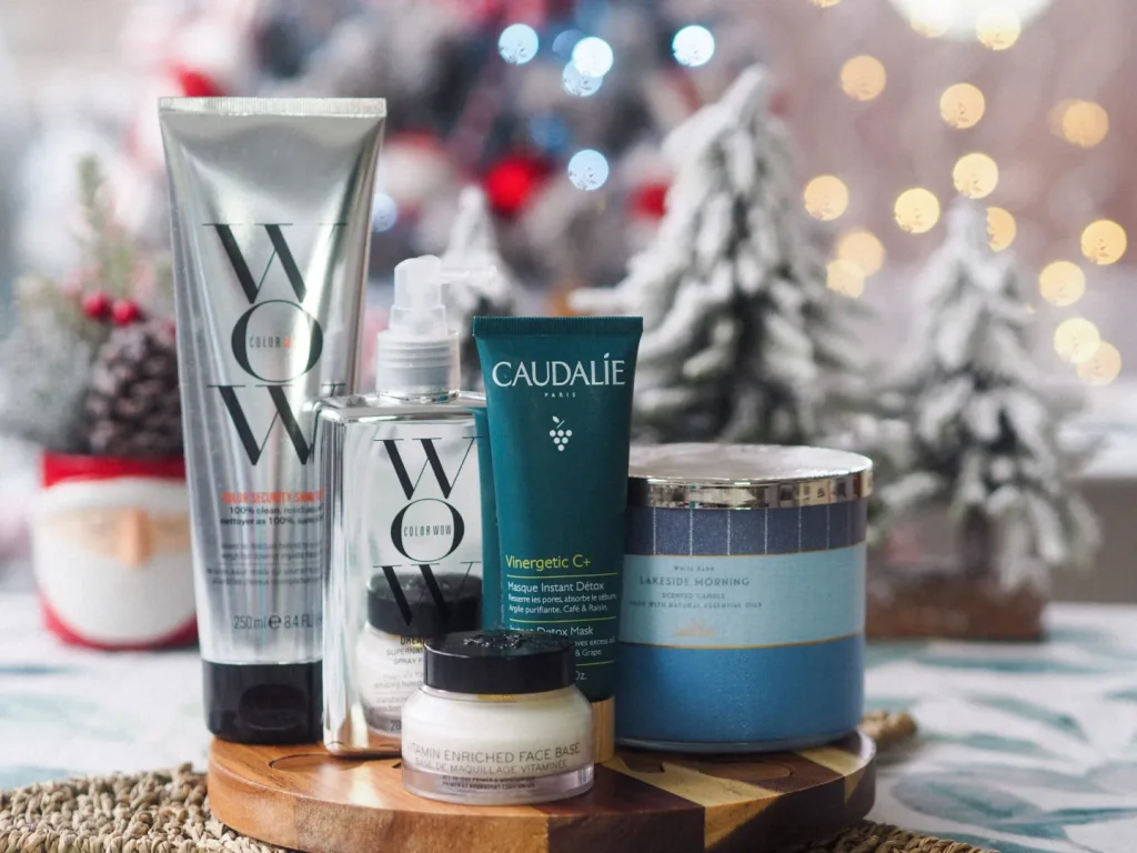 Must Have Beauty Items to Buy on Black Friday