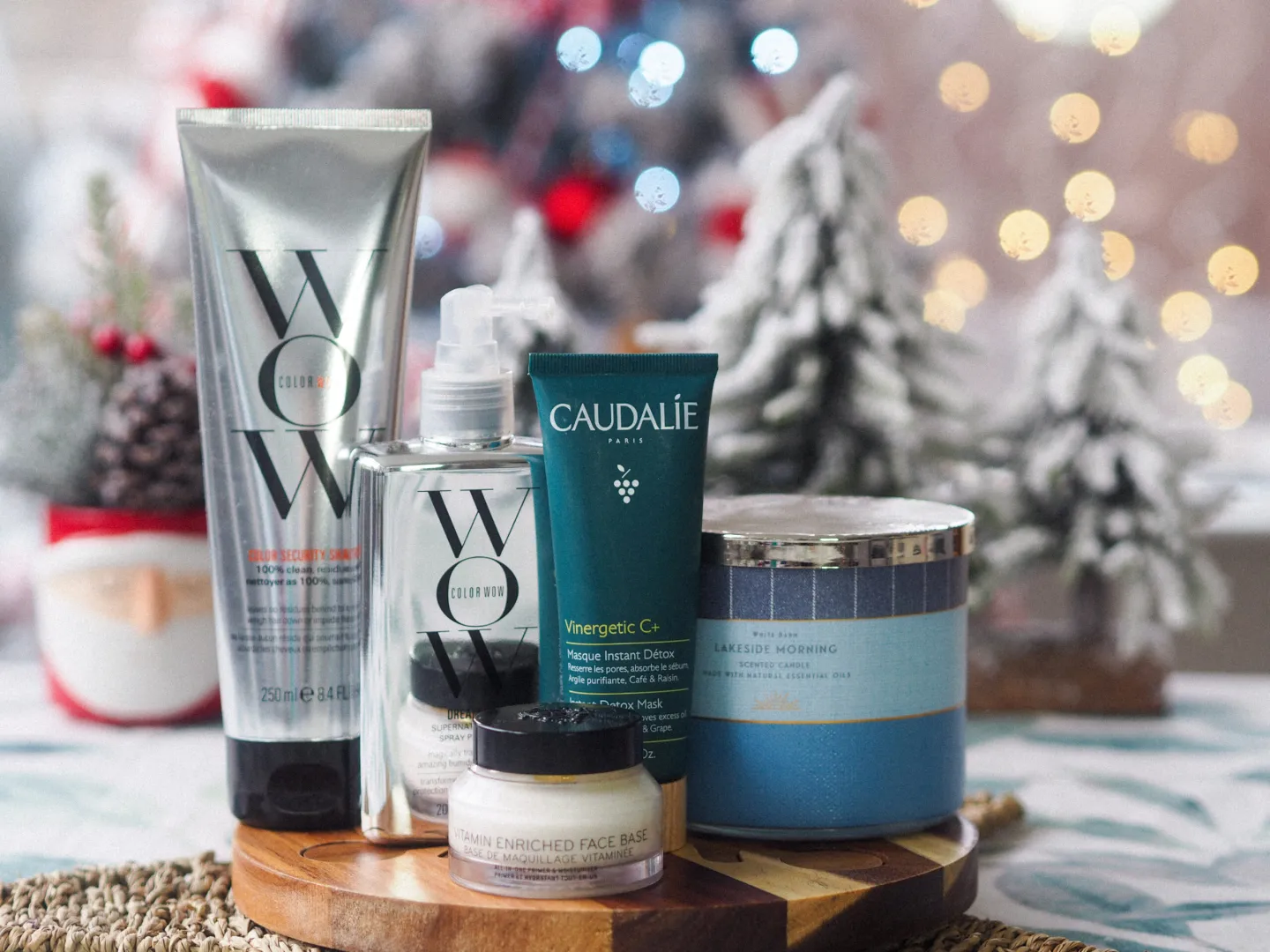 Must Have Beauty Items to Buy on Black Friday