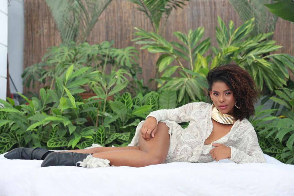 Resort Wear Revolve: What 5 Years of Revolve Shopping Taught Me About Resort Wear