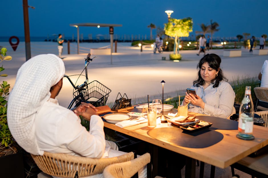 Building a Stylish Wardrobe on $100 a Month in 2026