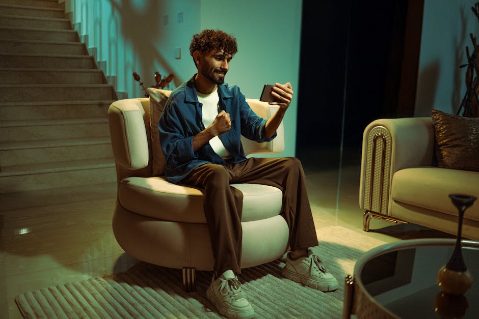 Building Stylish Wardrobe