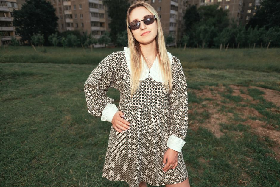 Vintage Clothing Near Me Williamsburg: Where to Find Vintage Clothing in Williamsburg: 7 Shops Worth Your Time